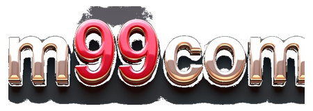 m99com logo